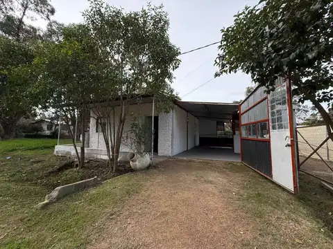 Terreno en Venta de 432,0 m2