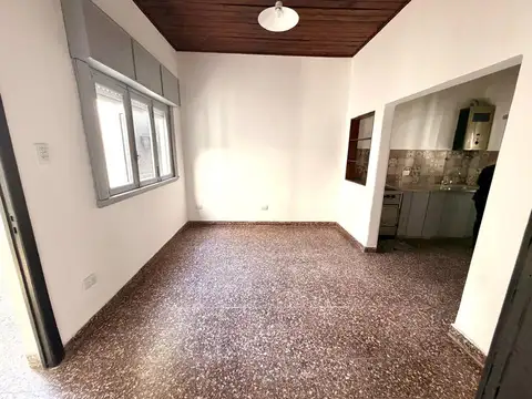 Depto Tipo Casa en Venta 13 años