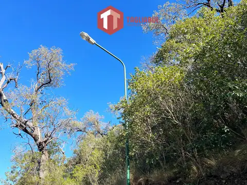 Los Mollares - LOTE 714