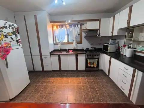 Casa en Venta en Necochea, USD 155.000