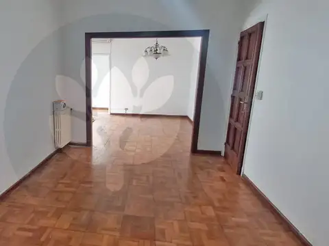 Departamento en Venta 50 años
