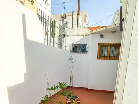 Departamento en Venta en Microcentro, USD 130.000