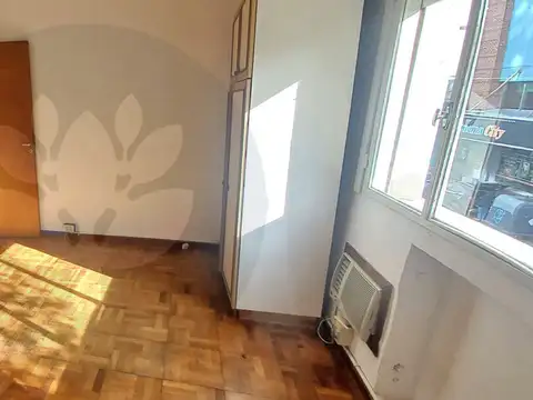 Departamento en Venta de 5 ambientes