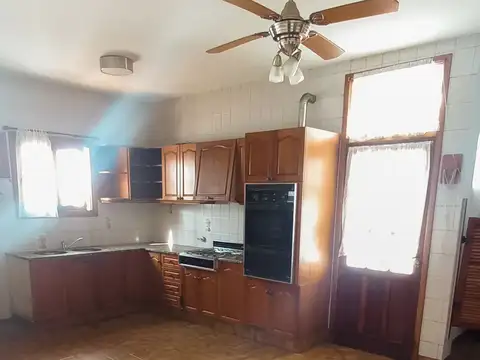 Departamento en Venta 50 años