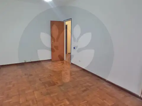 Departamento 5 ambientes con 2 baños