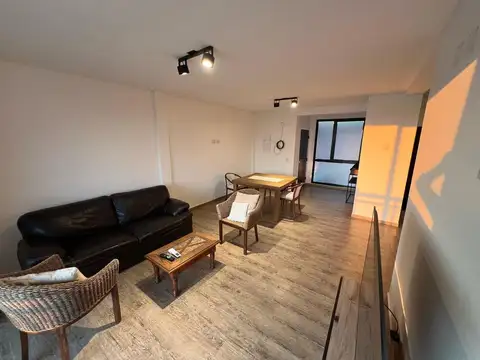 Departamento en Venta en Corrientes, USD 180.000