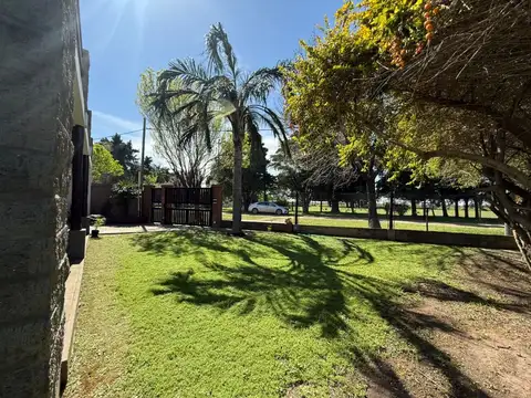 Casa en Venta en Sauce Viejo, USD 85.000