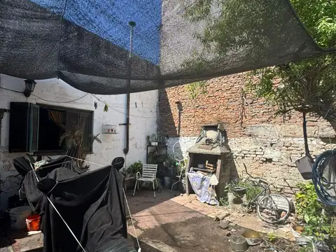 Plumerillo 3600