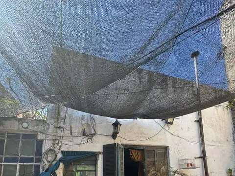 Casa en Venta en Villa Soldati, USD 110.000