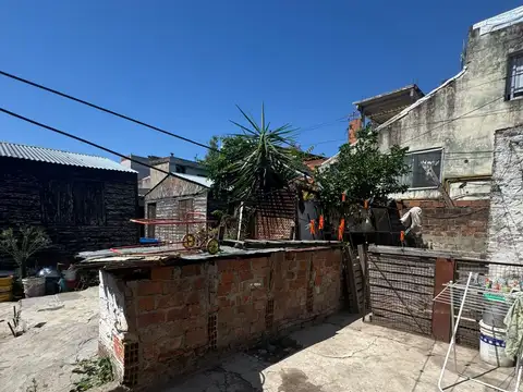 Plumerillo 3600