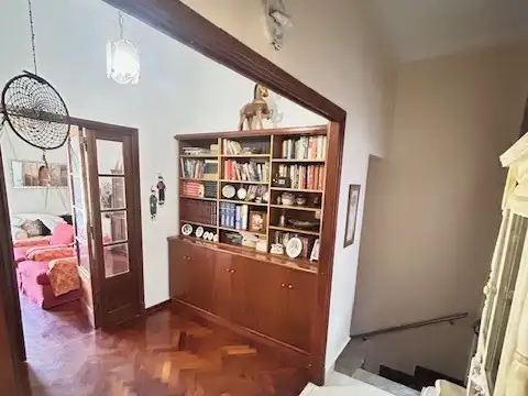 Depto Tipo Casa en Venta en San Telmo, USD 169.000