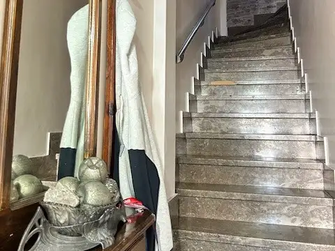 Depto Tipo Casa en Venta de 4 dormitorios