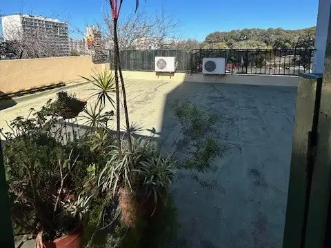 Depto Tipo Casa en Venta al Sur