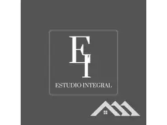 Estudio Integral Matricula Cucicba 1875