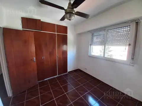 Departamento en Alquiler en Nuñez, $ 1.150.000