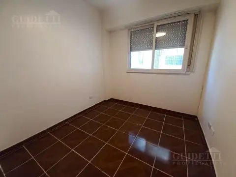 Departamento en Alquiler en Nuñez, $ 1.200.000