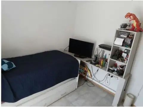 Casa en Venta en Funes, USD 70.000