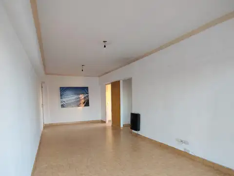 Departamento en Venta en Wilde, USD 55.000