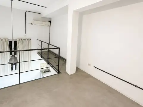 Departamento en Alquiler en Florida, $ 1.200.000