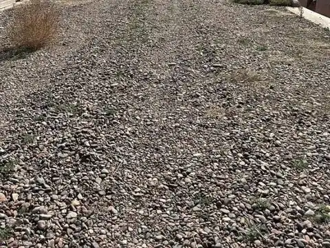 Terreno en Venta en Maipú, USD 16.900