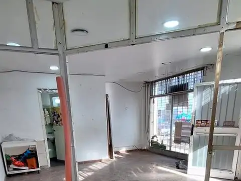 Coronel Ramón Lista 5200