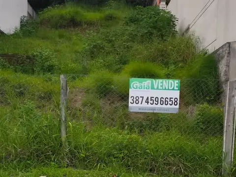 TERRENO EN VENTA EN TRES CERRITOS EXCELENTE VISTA
