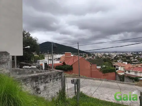 TERRENO EN VENTA EN TRES CERRITOS EXCELENTE VISTA