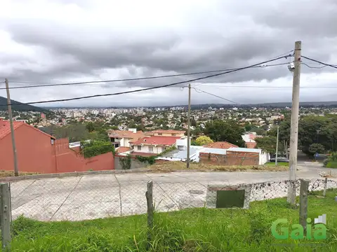 Terreno en Venta de 419,0 m2