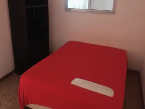 Departamento en Alquiler en Aviacion, $ 430.000