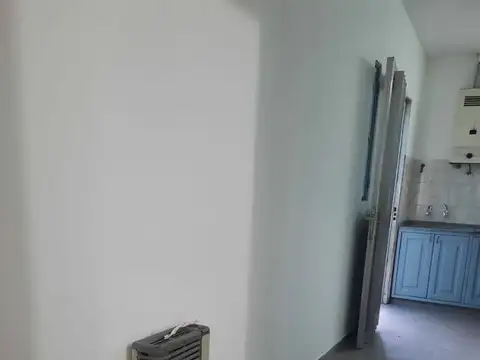 Se vende casa en Alta Gracia con muy buena ubicación 626