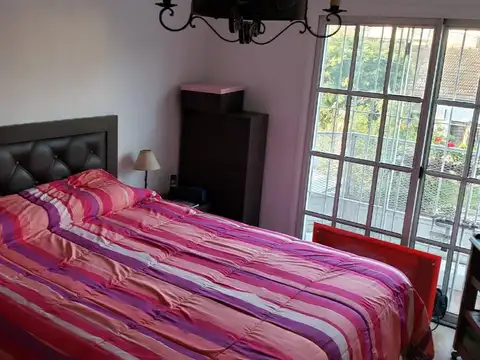 Depto Tipo Casa en Venta en Lomas de San Isidro, USD 310.000