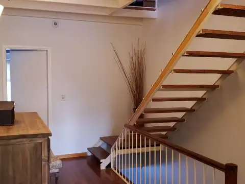 Depto Tipo Casa en Venta 15 años