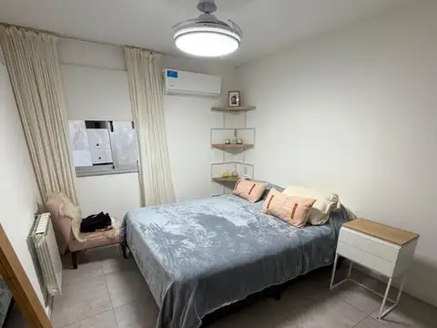 Departamento en Alquiler en Las Flores, $ 1.000.000