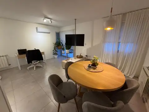 Departamento en Alquiler 3 años