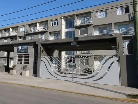 Avenida Miero 700