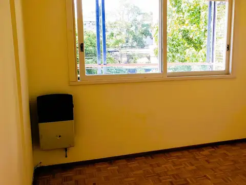 Departamento en Alquiler en Vicente Lopez Vias / Rio, $ 950.000