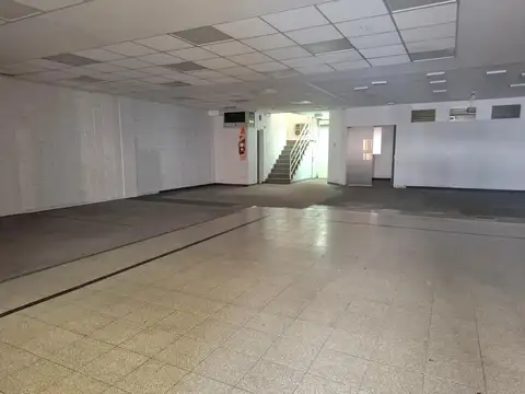 Local en Venta en Villa Adelina, USD 515.000