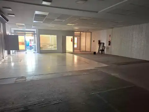 Local en Venta A Estrenar