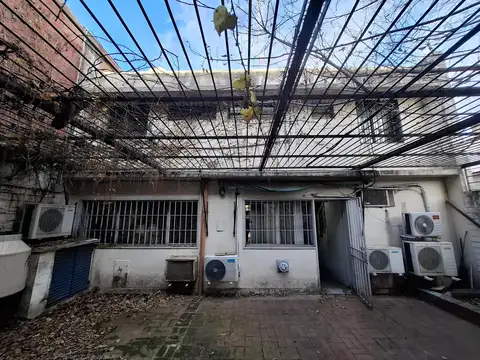 Local en Venta en Villa Adelina, USD 515.000