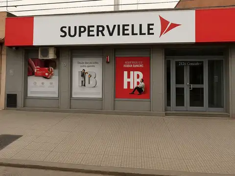 Local en venta o alquiler en Villa Adelina