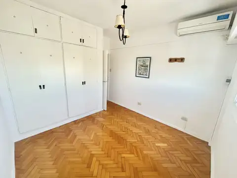 Departamento en Venta al Sureste