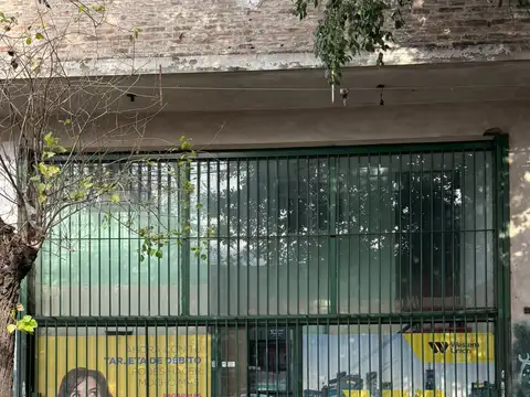 Local en Alquiler en General San Martín, $ 600.000