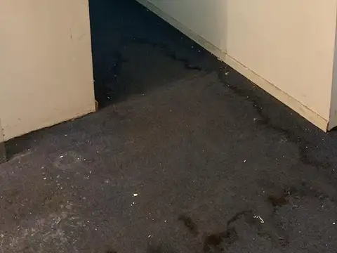 Local 60m2 , en excelente zona comercial , San Martín centro