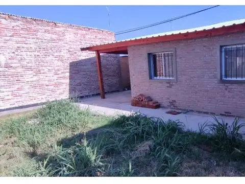 Calle 13118, Nro 35785 , Piso 0