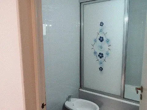 Departamento en Alquiler 35 años