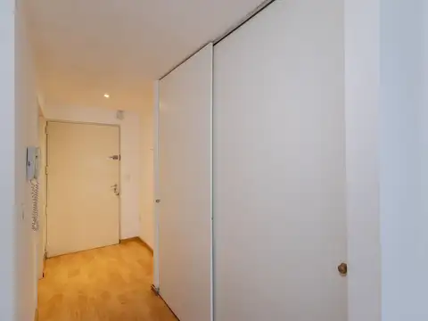Departamento en Venta 9 años