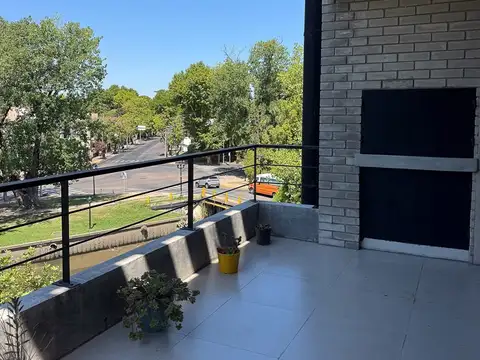 Departamento  en Venta en 9 de Julio, Zona Delta, Tigre