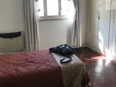 Ph - Venta - Argentina, Avellaneda - CERVANTES 111