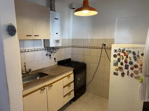 Casa en Venta en Marques De Sobremonte, USD 68.000