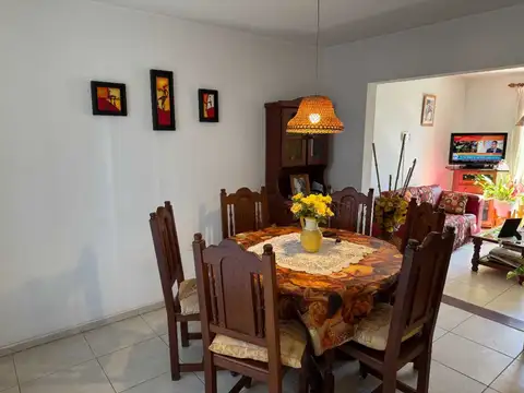 Casa en Venta 37 años